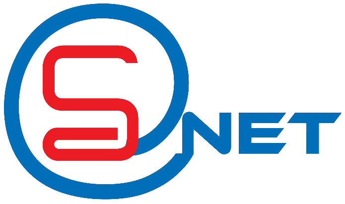 Snet ISP